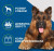 FURminator Long Hair L фурминатор для собак с длинной шерстью_4