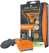 FURminator Long Hair M фурмінатор для собак з довгою шерстю