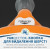 FURminator Long Hair M фурмінатор для собак з довгою шерстю_6