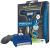 FURminator Short Hair L фурминатор для собак с короткой шерстью