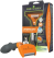 FURminator Short Hair M фурминатор для собак с короткой шерстью