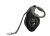 Flexi Giant