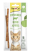 GimCat Grain Free Sticks Beef with Apple