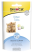 GimCat Kitten Tabs Growth Support