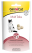 GimCat Malt Tabs Digestion Complex