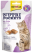 GimCat Nutri Pockets Duck Strengthen the Body`s Vitality