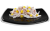 GimCat Shiny Cat Filet_1