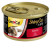 GimCat Shiny Cat Jelle