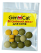GimCat