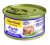 GimDog Pure Delight Chicken with Tuna