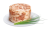 GimDog Pure Delight Chicken with Tuna_1