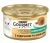 Gourmet Gold