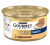 Gourmet Gold