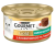 Gourmet Gold