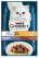 Gourmet Perle Duo Veal and Duck