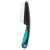 Trixie 2410