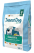 Green Petfood InsectDog Grain Free Sensitive
