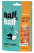 Half&Half Meaty Cubes Chicken