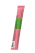 Half&Half Gluten Free Kitten Meaty Stick Turkey_2