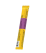 Half&Half Gluten Free Meaty Stick Duck_2