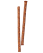 Half&Half Gluten Free Meaty Stick Duck_1