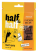 Half&Half Meaty Bits Chicken