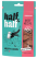 Half&Half Meaty Coins Beef