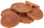 Half&Half Meaty Coins Beef_2