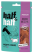 Half&Half Meaty Coins Duck