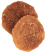 Half&Half Meaty Coins Duck_2