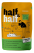 Half&Half Sterilized Turkey