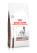 Royal Canin Hepatic Dog сухий корм для собак з захворюванням печінки_1