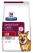 Hill`s PD Digestive Care i/d
