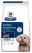 Hill`s PD Food Sensitivities z/d