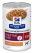 Hill`s PD Digestive Care i/d with Turkey