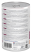 Hill`s PD Digestive Care i/d with Turkey_1