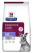 Hill`s PD Digestive Care i/d
