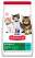 Hill`s SP Kitten Tuna сухий корм для кошенят, з тунцем