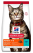 Hill`s SP Tuna сухой корм для котов, с тунцем