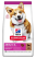 Hill`s SP Small, Mini Lamb сухой корм для собак миниатюрных и малых пород, с ягненком и рисом