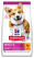 Hill`s SP Small, Mini Chicken сухой корм для собак миниатюрных и малых пород, с курицей