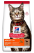 Hill`s SP Lamb сухой корм для котов, с ягненком