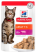 Hill`s SP Beef вологий корм для котів, в соусі з яловичиною