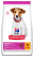 Hill's SP Puppy Small, Mini Chicken корм для щенков малых и миниатюрных пород, с курицей