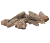 Amtra Roccia Pagoda