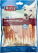 Trixie Grain Free Denta Fun Chewing Rolls