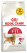 Royal Canin Fit 32 8+2 кг сухий корм для котів, контроль ваги