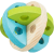 Trixie 6185 шар для грызунов