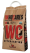 WhoCares Clumping бентонитовый комкующийся наполнитель для кошачьего туалета