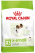 Royal Canin X-Small сухой корм для собак миниатюрных пород